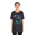 Beauty of the Deep - Short Sleeve Tee